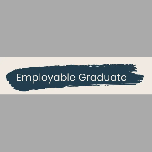 Employable Graduate